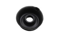 Ajovalon suojus, polttimon pidike, kumirengas BMW R 1100 GS 259 0409 93-99