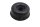 Ajovalon suojus, polttimon pidike, kumirengas BMW R 1100 GS 259 0409 93-99