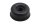 Ajovalon suojus, polttimon pidike, kumirengas BMW R 1100 GS 259 0409 93-99