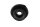Ajovalon suojus, polttimon pidike, kumirengas BMW R 1100 GS 259 0409 93-99