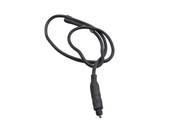 Koblingskontakt, kontaktkabel, kobling BMW R 1100 GS 259 0409 93-99