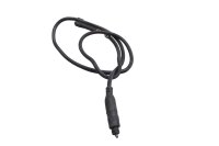 Koblingskontakt, kontaktkabel, kobling BMW R 1100 GS 259 0409 93-99