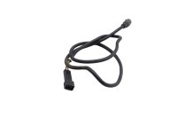 Koblingskontakt, kontaktkabel, kobling BMW R 1100 GS 259 0409 93-99