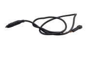 Koblingskontakt, kontaktkabel, kobling BMW R 1100 GS 259 0409 93-99