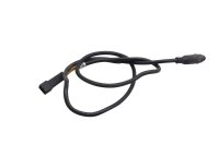 Koblingskontakt, kontaktkabel, kobling BMW R 1100 GS 259 0409 93-99