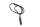 Koblingskontakt, kontaktkabel, kobling BMW R 1100 GS 259 0409 93-99