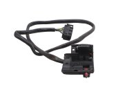 Højre håndtagskontakt, startkontakt, blinklys BMW R 1100 GS 259 0409 93-99