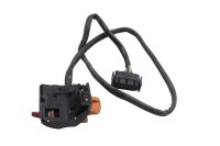 Højre håndtagskontakt, startkontakt, blinklys BMW R 1100 GS 259 0409 93-99