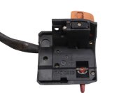 Højre håndtagskontakt, startkontakt, blinklys BMW R 1100 GS 259 0409 93-99