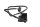 Højre håndtagskontakt, startkontakt, blinklys BMW R 1100 GS 259 0409 93-99