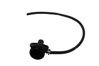 Radiatorslangaansluiting, waterkoeling BMW K 100 RS 4 Ventiler K589 0523 89-92