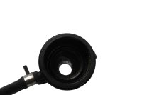 Radiatorslangaansluiting, waterkoeling BMW K 100 RS 4 Ventiler K589 0523 89-92
