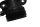 Radiatorslangaansluiting, waterkoeling BMW K 100 RS 4 Ventiler K589 0523 89-92