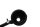 Radiatorslangaansluiting, waterkoeling BMW K 100 RS 4 Ventiler K589 0523 89-92