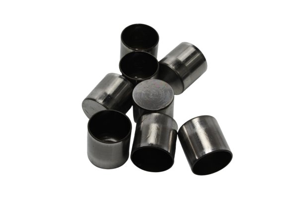 Taqué, taqué hidráulico, control de válvulas BMW K 100 RS 4 Ventiler K589 0523 89-92