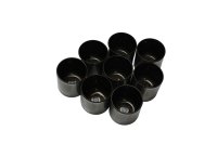 Poussoir, poussoir hydraulique, commande de soupape BMW K...