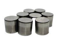 Taqué, taqué hidráulico, control de válvulas BMW K 100 RS 4 Ventiler K589 0523 89-92