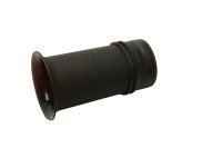 Indsugningstragt, luftfilterkasse BMW K 100 RS 4 Ventiler K589 0523 89-92