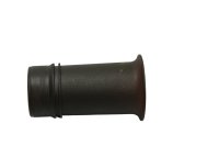 Indsugningstragt, luftfilterkasse BMW K 100 RS 4 Ventiler K589 0523 89-92