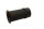 Indsugningstragt, luftfilterkasse BMW K 100 RS 4 Ventiler K589 0523 89-92