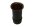 Indsugningstragt, luftfilterkasse BMW K 100 RS 4 Ventiler K589 0523 89-92