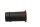 Indsugningstragt, luftfilterkasse BMW K 100 RS 4 Ventiler K589 0523 89-92