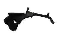 Moottorin eristys, äänieristys, verhoilu BMW K 100 RS 4 Ventiler K589 0523 89-92