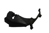 Moottorin eristys, äänieristys, verhoilu BMW K 100 RS 4 Ventiler K589 0523 89-92