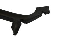 Moottorin eristys, äänieristys, verhoilu BMW K 100 RS 4 Ventiler K589 0523 89-92