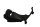 Moottorin eristys, äänieristys, verhoilu BMW K 100 RS 4 Ventiler K589 0523 89-92