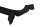 Moottorin eristys, äänieristys, verhoilu BMW K 100 RS 4 Ventiler K589 0523 89-92