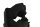 Moottorin eristys, äänieristys, verhoilu BMW K 100 RS 4 Ventiler K589 0523 89-92
