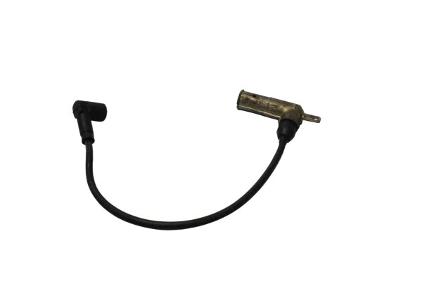 Connecteurs de bougies dallumage, câbles dallumage BMW K 100 RS 4 Ventiler K589 0523 89-92