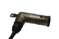 Connecteurs de bougies dallumage, câbles dallumage BMW K 100 RS 4 Ventiler K589 0523 89-92