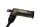 Connecteurs de bougies dallumage, câbles dallumage BMW K 100 RS 4 Ventiler K589 0523 89-92