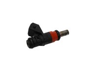Bränsleinsprutare, bränsleinsprutningsventil Ducati Monster 1200 S M600 14-16