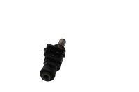 Bränsleinsprutare, bränsleinsprutningsventil Ducati Monster 1200 S M600 14-16
