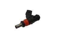 Bränsleinsprutare, bränsleinsprutningsventil Ducati Monster 1200 S M600 14-16