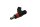 Bränsleinsprutare, bränsleinsprutningsventil Ducati Monster 1200 S M600 14-16