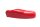 Specchietto retrovisore, rosso, regolabile elettricamente Ducati Monster 1200 S M600 14-16