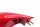 Specchietto retrovisore, rosso, regolabile elettricamente Ducati Monster 1200 S M600 14-16