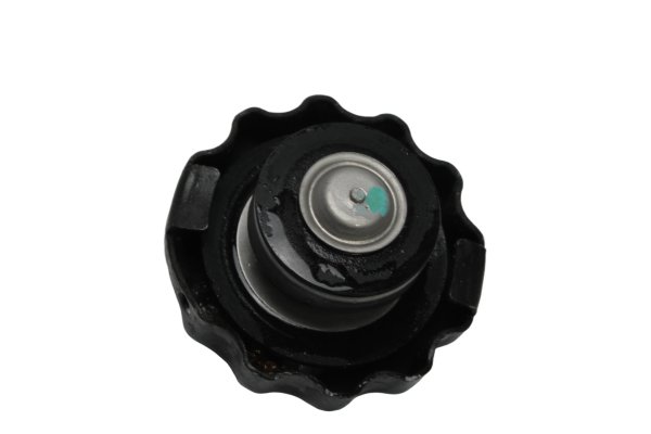 Tappo del radiatore, tappo a pressione 1.1 Ducati Monster 1200 S M600 14-16