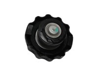 Tappo del radiatore, tappo a pressione 1.1 Ducati Monster 1200 S M600 14-16