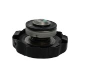 Tappo del radiatore, tappo a pressione 1.1 Ducati Monster 1200 S M600 14-16