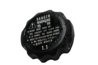 Tappo del radiatore, tappo a pressione 1.1 Ducati Monster 1200 S M600 14-16