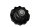 Tappo del radiatore, tappo a pressione 1.1 Ducati Monster 1200 S M600 14-16
