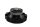 Tappo del radiatore, tappo a pressione 1.1 Ducati Monster 1200 S M600 14-16