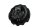 Tappo del radiatore, tappo a pressione 1.1 Ducati Monster 1200 S M600 14-16