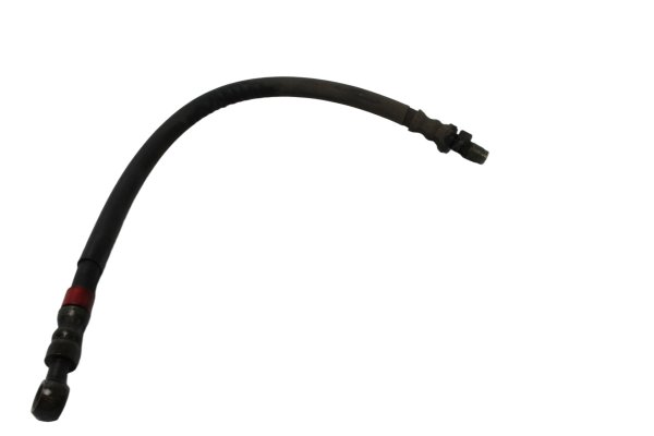 ABS-hydraulinen takajarruletku B0-1 BMW K 100 RS 4 Ventiler K589 0523 89-92