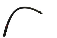 ABS-hydraulinen takajarruletku B0-1 BMW K 100 RS 4 Ventiler K589 0523 89-92